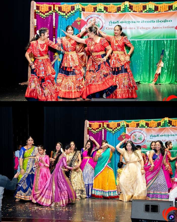 gata-2023-sankranthi_teluguvox 20